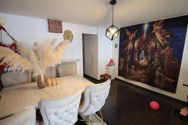 WhatsApp Image 2025-02-26 at 20.10.33 (8)