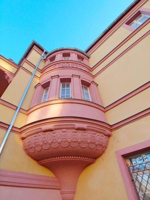 Leipzig Wohnungen, Leipzig Wohnung mieten