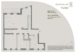 Grundriss WE 14_3. OG