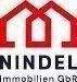 Logo Nindel Immobilen