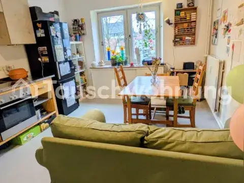 Münster Wohnungen, Münster Wohnung mieten