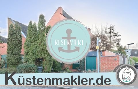 Kiel Häuser, Kiel Haus kaufen