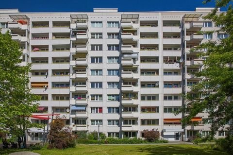 Dresden Wohnungen, Dresden Wohnung mieten