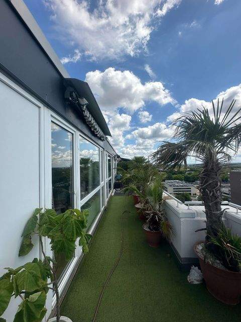 Köln Wohnungen, Köln Wohnung mieten