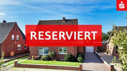 Samern Häuser, Samern Haus kaufen