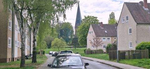 Wolfsburg Wohnungen, Wolfsburg Wohnung mieten