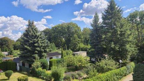 Aschersleben Grundstücke, Aschersleben Grundstück kaufen