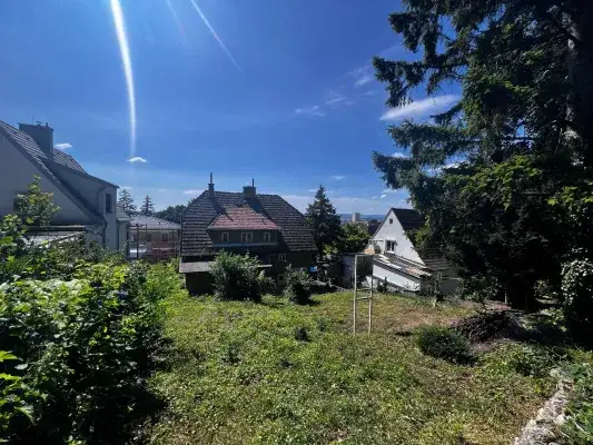 PHOTO-2025-06-29-21-48-52 (1).jpg