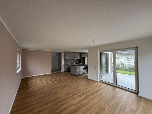 SCHAPER_L4a_Hildesheim