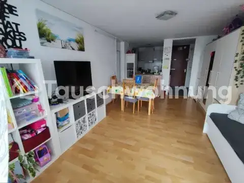 München Wohnungen, München Wohnung mieten