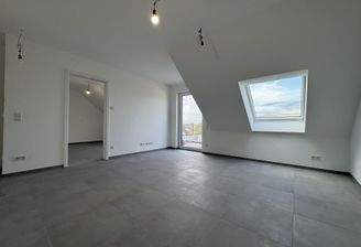 5BA2E428-2963-4E54-917D-BF14E9C57FE4