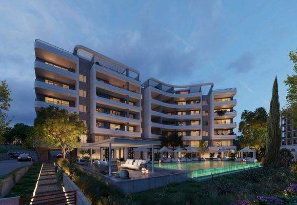 AGIOS TYXWAS PLOT 42 VIEW 03