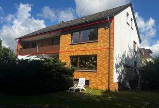 Gartenansicht rot gekennzeichnet.jpg