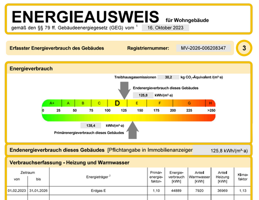 Ausschnitt Energieausweis.png