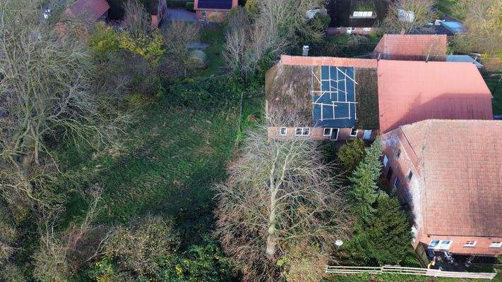 Luftbild Seitenansicht.JPG