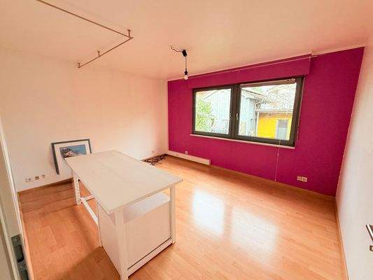 WhatsApp Image 2025-11-19 at 14.14.40.jpeg