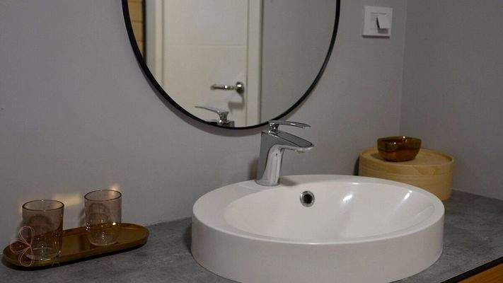 10341783-f063-4000-95f4-594286c6ab52