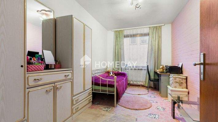 1. OG Kinderzimmer 1 1