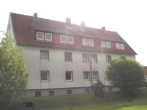 Nordstemmen Häuser, Nordstemmen Haus kaufen