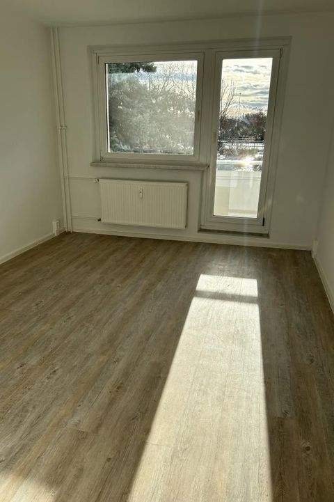 Halle (Saale) Wohnungen, Halle (Saale) Wohnung mieten