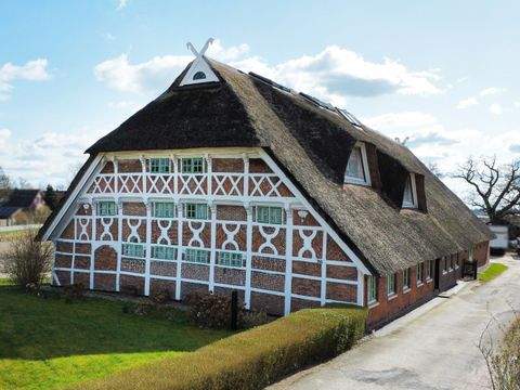 Hamburg Häuser, Hamburg Haus kaufen