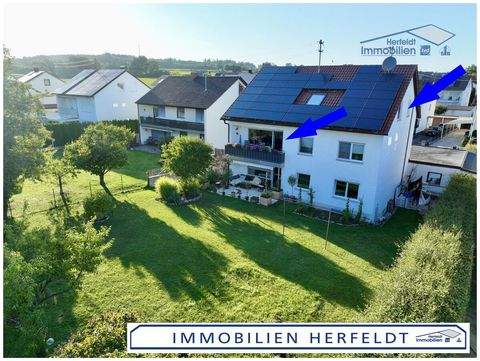 Gablingen Wohnungen, Gablingen Wohnung kaufen