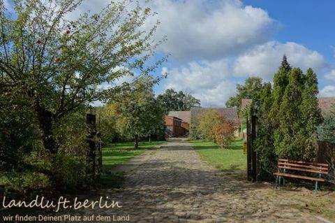 Halenbeck-Rohlsdorf Häuser, Halenbeck-Rohlsdorf Haus kaufen