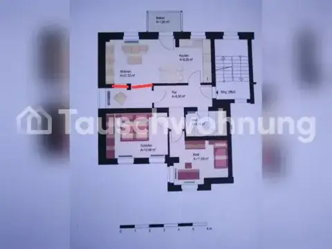 Dresden Wohnungen, Dresden Wohnung mieten