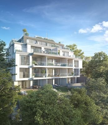 Bild 16