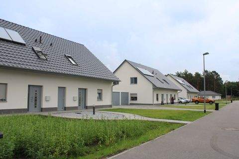 Cottbus Häuser, Cottbus Haus mieten 