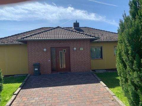 Lüerdissen Häuser, Lüerdissen Haus kaufen