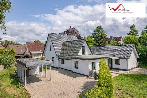 Cuxhaven Häuser, Cuxhaven Haus kaufen