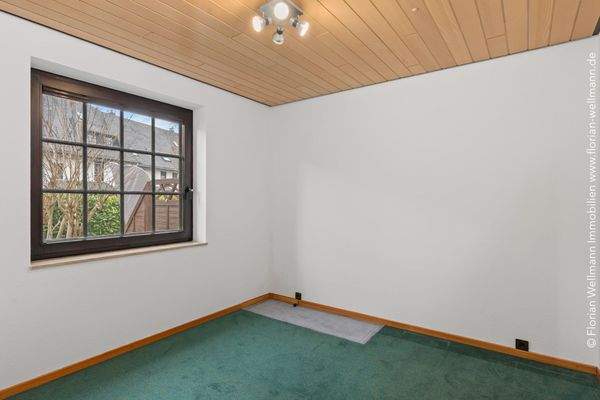 Schlafen (10,39 m²)