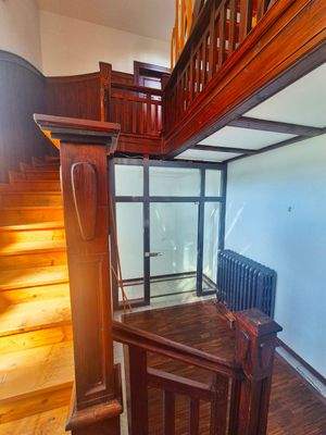 Eingangsbereich HAauptwohnung 1. OG.jpg