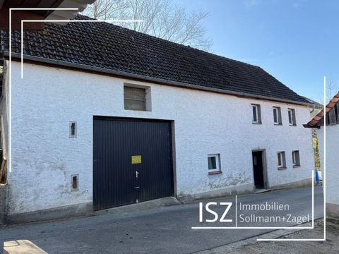 Heidenheim Häuser, Heidenheim Haus kaufen