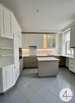 Einrichtungsbeispiel