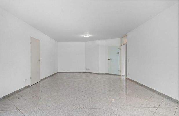 Wohnbereich Ist-Zustand 3