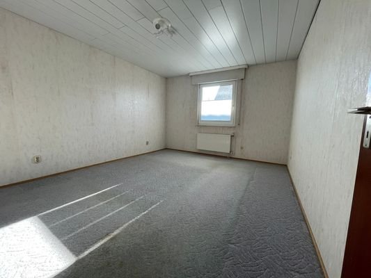 EG Zimmer 2