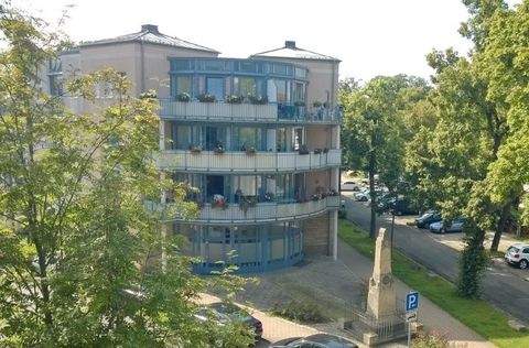 Gotha Wohnungen, Gotha Wohnung mieten