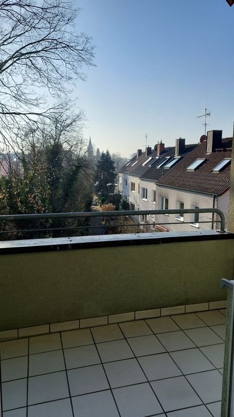 Erlangen Wohnungen, Erlangen Wohnung mieten