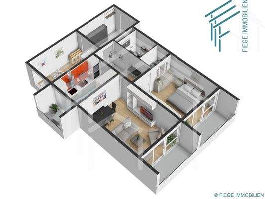 57162159-104170044-sw-141384262-1760789203976-FWMF