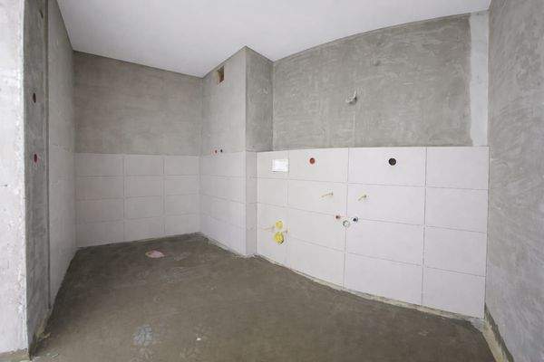 01 _PHOTO-2025-10-24-15-02-53 (2).jpg