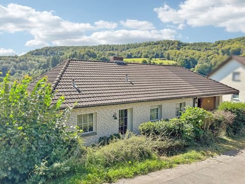 Detmold Häuser, Detmold Haus kaufen