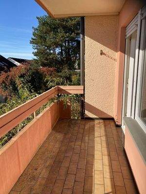 E3042AE0-88D8-409D-B625-30FD7B8D8372_1_105_c