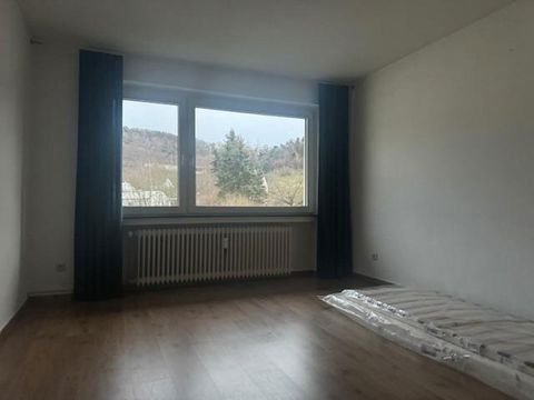 Hagen Wohnungen, Hagen Wohnung mieten