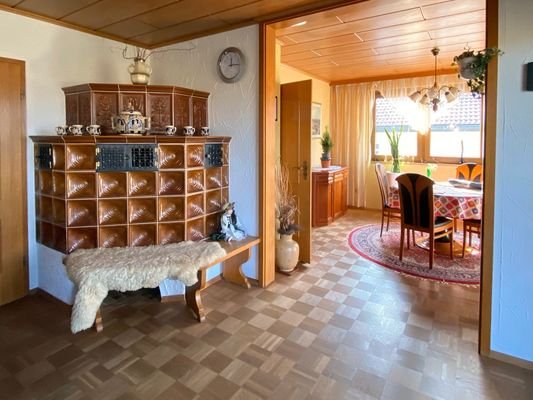 06-Blick zum Esszimmer.JPG