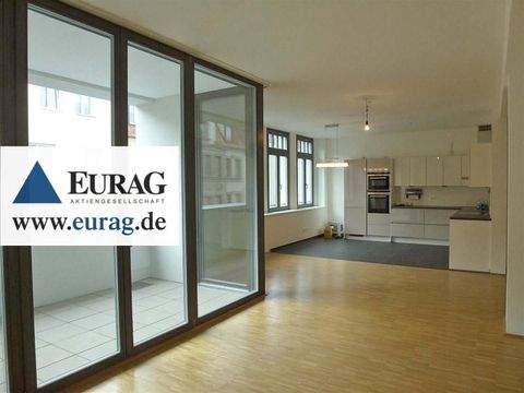 Nürnberg Wohnungen, Nürnberg Wohnung kaufen