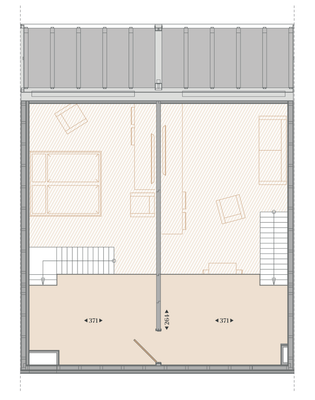 Grundriss B Zweistöckig.png