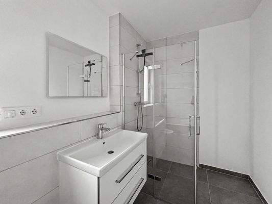 Vollbad im Obergeschoss_2