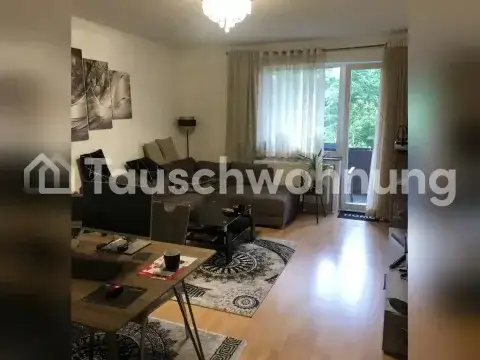 Langenhagen Wohnungen, Langenhagen Wohnung mieten